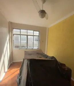 Apartamento com 2 Quartos para venda ou aluguel, 71m² no Centro, Cabo Frio