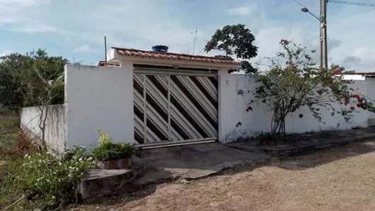 Casa com 2 Quartos à venda, 130m² no , Lucena