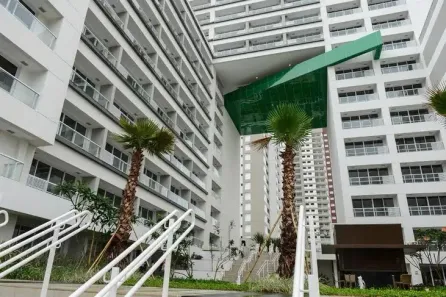 Conjunto Comercial / Sala com 2 Quartos para alugar, 42m² no Vila Leopoldina, São Paulo