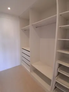 Casa de Condomínio com 4 Quartos à venda, 397m² no Alphaville (Abrantes), Camaçari