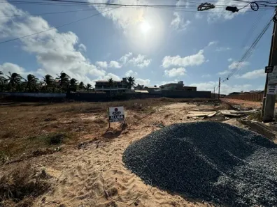 Terreno / Lote / Condomínio para alugar, 3250m² no , Aquiraz