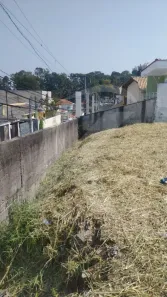 Terreno / Lote / Condomínio à venda, 1000m² no Vila Mazzei, São Paulo