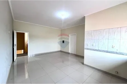 Conjunto Comercial / Sala para alugar, 45m² no Jardim de Itapoan, Paulínia