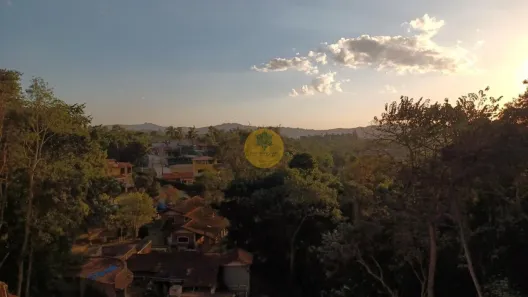 Terreno / Lote / Condomínio à venda, 2115m² no Bom Jardim, Araçariguama
