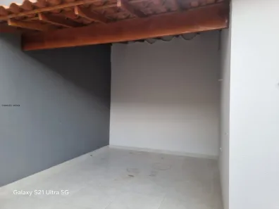 Casa com 3 Quartos à venda, 98m² no Leonor, Londrina
