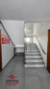 Kitnet com 1 Quarto para alugar, 26m² no Residencial Água Branca, Boituva