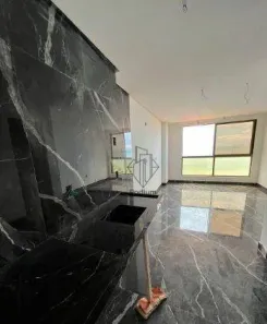 Cobertura com 3 Quartos à venda, 138m² no Ponta de Campina, Cabedelo