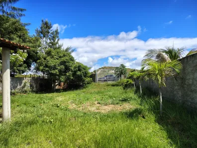 Casa com 6 Quartos à venda, 360m² no , Estância