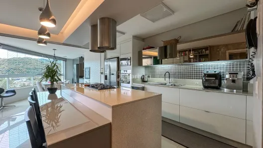 Apartamento com 3 Quartos à venda, 150m² no Jardim Blumenau, Blumenau