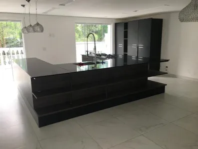 Casa de Condomínio com 4 Quartos à venda, 250m² no Jardim das Minas, Itupeva