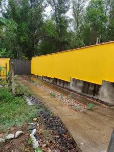 Casa com 1 Quarto à venda, 250m² no Jardim Porangaba, Águas de São Pedro