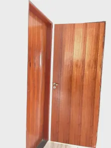 Casa com 3 Quartos à venda, 165m² no , Pilar