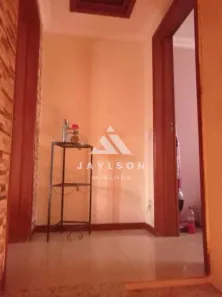 Casa de Condomínio com 2 Quartos à venda, 80m² no Pavuna, Rio de Janeiro