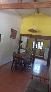 Fazenda / Sítio / Chácara com 3 Quartos à venda, 100m² no , Redenção da Serra