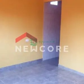 Casa com 2 Quartos à venda, 60m² no Balneario Triesse, Mongaguá