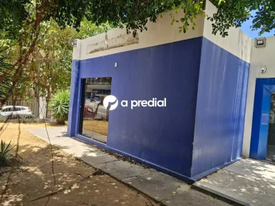 Prédio Inteiro para alugar, 400m² no Meireles, Fortaleza