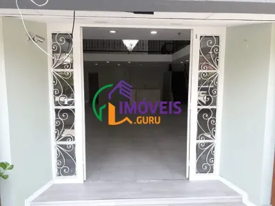 Loja / Salão / Ponto Comercial para alugar, 100m² no Jardim Caboré, São Paulo