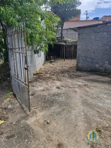 Fazenda / Sítio / Chácara com 2 Quartos à venda, 800m² no Centro, Pirapora do Bom Jesus