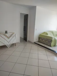 Apartamento com 2 Quartos para venda ou aluguel, 85m² no Icaraí, Niterói
