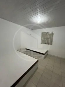 Casa com 4 Quartos à venda, 2880m² no Centro, Pacoti