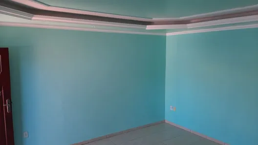 Sobrado com 2 Quartos para venda ou aluguel, 183m² no Terra Firme, Rio das Ostras