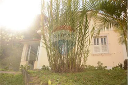 Terreno / Lote / Condomínio à venda, 1232m² no Morro Bela Vista, Bom Jardim