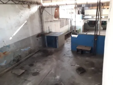 Loja / Salão / Ponto Comercial para alugar, 315m² no Centro, Campos dos Goytacazes