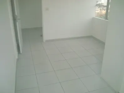 Conjunto Comercial / Sala à venda, 25m² no Santa Efigênia, Belo Horizonte