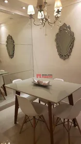 Apartamento com 2 Quartos à venda, 64m² no Santa Terezinha, São Bernardo do Campo