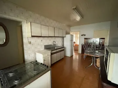 Apartamento com 2 Quartos para alugar, 94m² no Centro, Chapecó