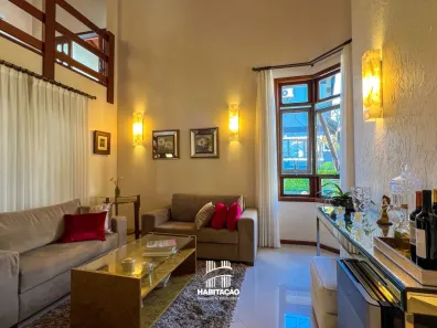 Casa com 3 Quartos à venda, 235m² no Victor Konder, Blumenau