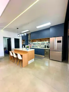 Casa com 4 Quartos à venda, 352m² no Jardim Primavera, Itupeva