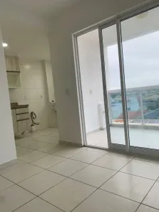 Apartamento com 3 Quartos para alugar, 86m² no Recreio, Rio das Ostras