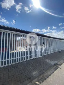 Casa com 2 Quartos à venda, 54m² no Caminho da Praia, Barra dos Coqueiros