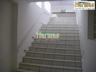 Conjunto Comercial / Sala para alugar, 100m² no Centro, Cosmópolis
