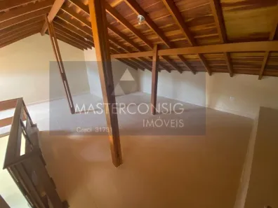 Apartamento com 2 Quartos para alugar, 95m² no Estação, Salto