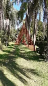 Fazenda / Sítio / Chácara com 5 Quartos à venda, 33000m² no , Bom Jesus dos Perdões
