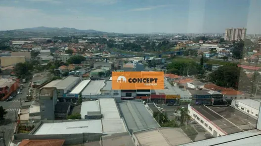 Loja / Salão / Ponto Comercial para alugar, 340m² no Vila Ana Maria, Ferraz de Vasconcelos
