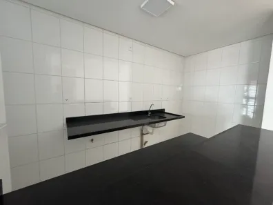 Apartamento com 2 Quartos à venda, 112m² no Flores, Manaus