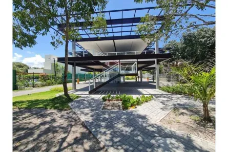Terreno / Lote / Condomínio à venda, 1000m² no Catu de Abrantes (Abrantes), Camaçari