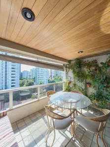 Apartamento com 3 Quartos à venda, 156m² no Monteiro, Recife