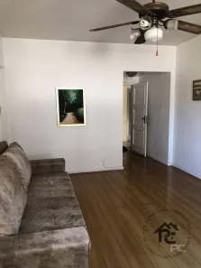 Apartamento com 3 Quartos à venda, 98m² no Ingá, Niterói