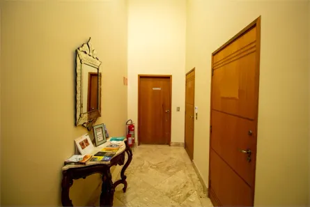 Prédio Inteiro à venda, 196m² no Parque 9 de Julho, São Roque