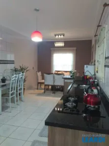 Sobrado com 3 Quartos à venda, 186m² no Aglomeração Urbana de Jundiaí, Louveira