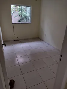 Casa com 2 Quartos para venda ou aluguel, 65m² no Caminho de Búzios, Cabo Frio