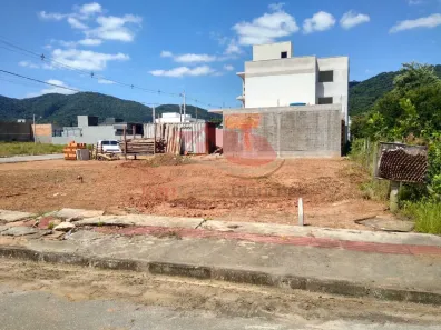 Terreno / Lote / Condomínio para alugar, 1m² no Rio Pequeno, Camboriú