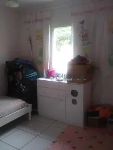 Apartamento com 2 Quartos à venda, 78m² no Vila Joaquim Inácio, Campinas