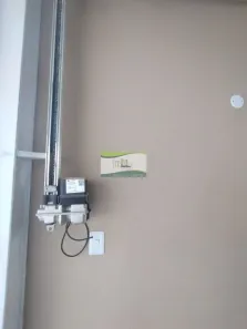 Casa com 2 Quartos à venda, 95m² no Jardim Luiza, Franco da Rocha