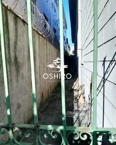 Galpão / Depósito / Armazém para alugar, 1092m² no Jardim Independência, São Vicente