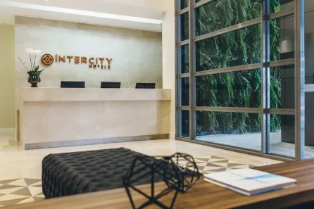 Prédio Inteiro com 1 Quarto à venda, 27m² no Alto da Glória, Curitiba